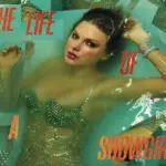 tswiftvinylpromohits
