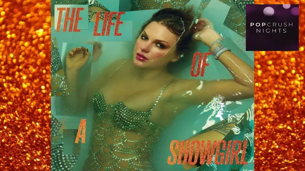 tswiftvinylpromohits