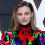 getty_chloegracemoretz_090225868473