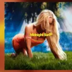 m_zaralarssonmidnightsun_090225778076