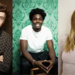 e_saturdaynightlive_090225284401