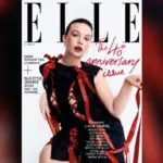 m_lolayoungelleuk_09032555994