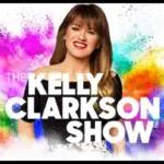 m_kellyclarksonshowkeyart_090325316629