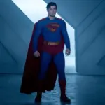 e_superman_090325608050