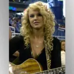 getty_taylorswiftin2006_090325980322