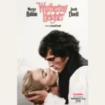 e_wutheringheights_090325883273