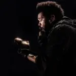 m_theweeknd_sebastiennagy_090425817144