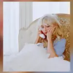 m_sabrinacarpenterbonustrackdigital_090425295520