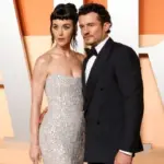 getty_katyperryorlandobloom_090425824555