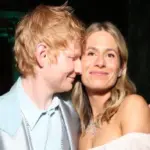 getty_edsheeranandcherry_090525760373