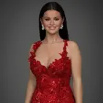 m_selenagomezwaxfigure_090525352868