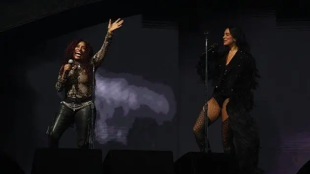 m_dualipaandchakakhan_madisonphipps_09082554252