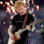 getty_ed20sheeran20guitar20madrid_090925364186