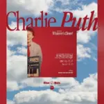 m_charlieputhwhateverscleveradmat_090925845241