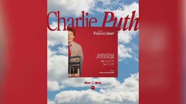 m_charlieputhwhateverscleveradmat_090925845241