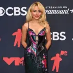 getty_sabrinacarpenterswampdress_090925681345