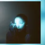 m_arianagrande_katiatemkin_082825913600