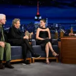 m_selena20marty20steve20on20fallon_091025389153