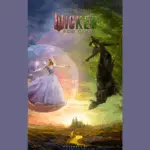 e_wickedforgood_091025702487