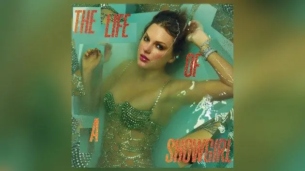 m_taylorswiftthelifeofashowgirl_081325372786