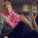 m_edsheeranandzanelowe_091025164134