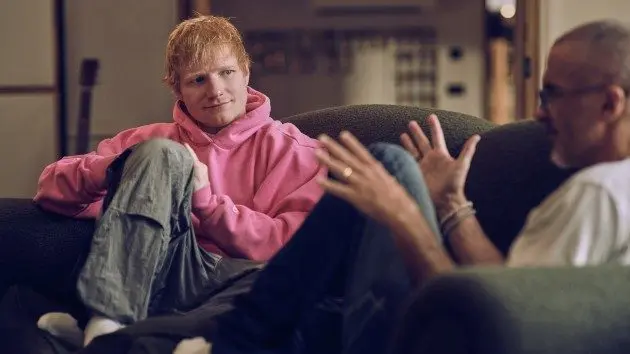 m_edsheeranandzanelowe_091025164134