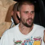 getty_justinbiebernyc_0908254602