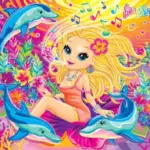 m_zaralarssonlisafrank_091125896359