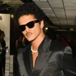 getty_brunomarsgrammys2025_091125_0330319