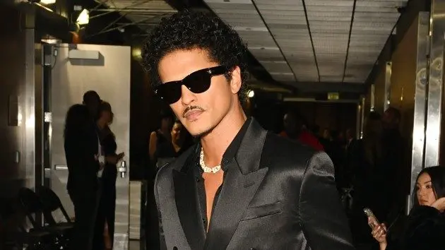 getty_brunomarsgrammys2025_091125_0330319