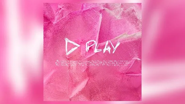 m_edsheeranplay_050125848544