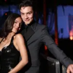 getty_oliviarodrigolouispartridge_091225458628