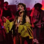 m_lola20young20kimmel203_041125440582