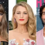 getty_taylor20blake20justin20composite_091325104545