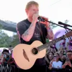 getty_edsheerantiktok_091425154506