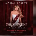 m_mariahcareyvegasxmas_091525319070