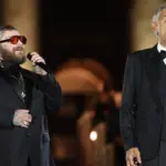 getty_teddyswimsandreabocelli_091525102914