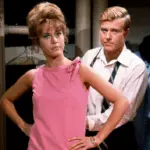 getty_robertredford_091625698322