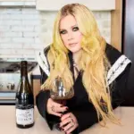m_avrillavignewine_091625460845