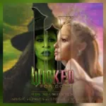 m_wickedforgood_091725196834