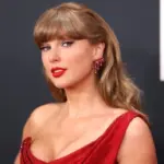 getty_taylorswift_091725346206