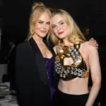 getty_nicolekidmanellefanning_091725186739