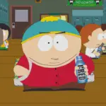 e_southpark_070225302671
