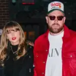 getty_taylorandtravisnycbaseballcap_9072525_045561