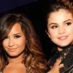 getty_baby20demi20and20selena_091725784651