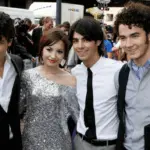 getty_camprock_091725495033