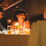 e_thethreesome_091725263784