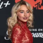 getty_sabrinacarpenterreddressvma_09182525846