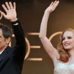 getty_benstillerjessicachastain_091825465964