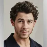 m_nickjonas_pamelalittky_091825587744